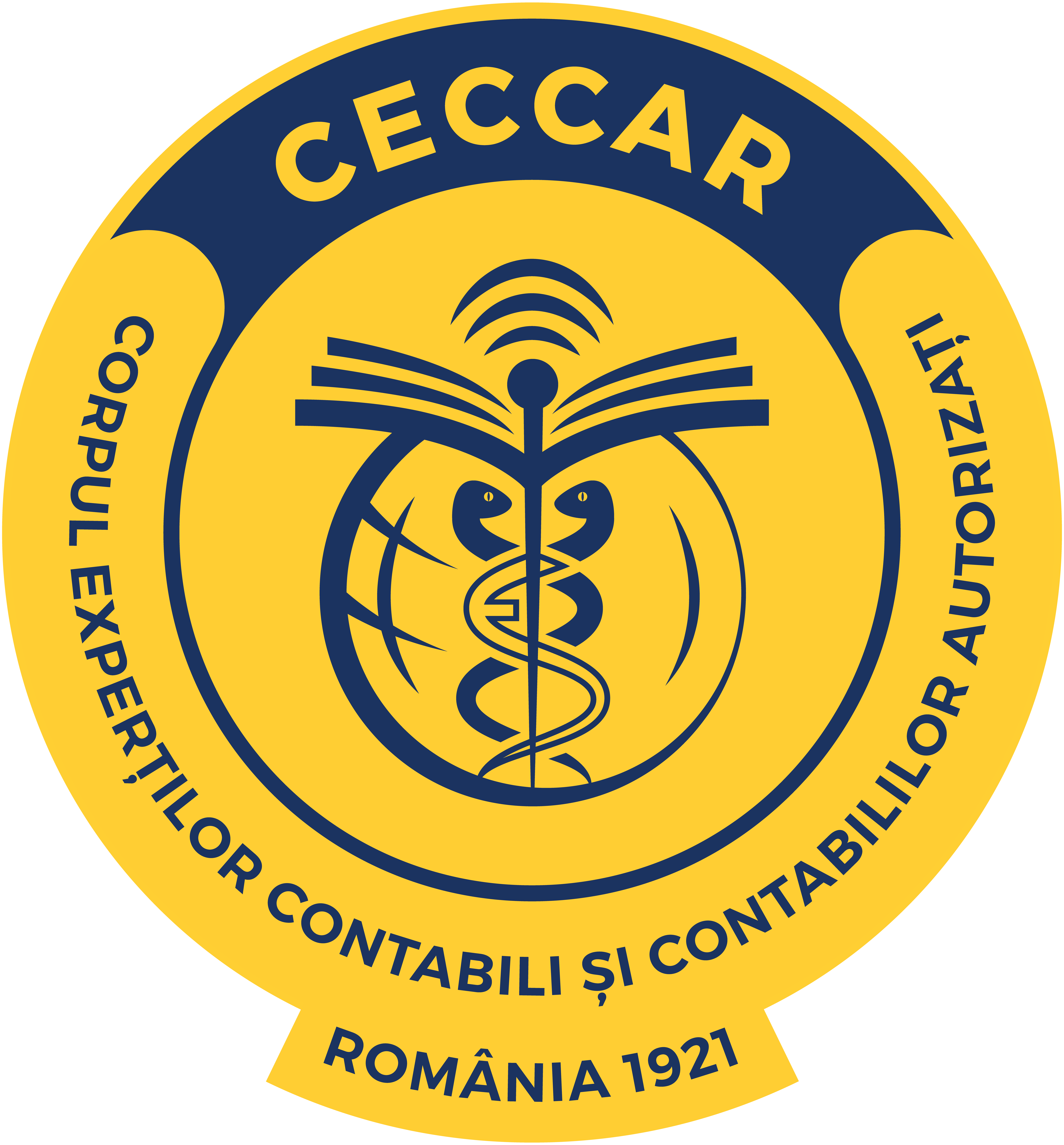 CECCAR